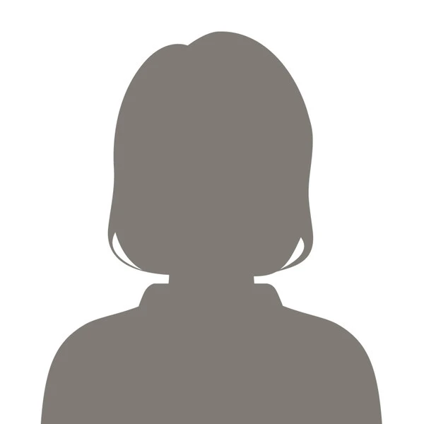 Vivienne Lancet